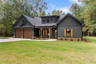 1810 Sandy Flat Rd, Bowdon, GA 30108 - Photo 6