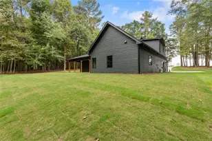 1810 Sandy Flat Rd, Bowdon, GA 30108 - Photo 46