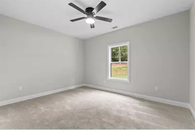 1810 Sandy Flat Road, Bowdon, GA 30108 - Photo 30