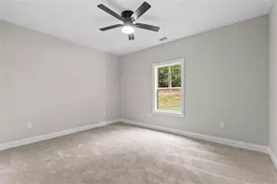 1810 Sandy Flat Rd, Bowdon, GA 30108 - Photo 30