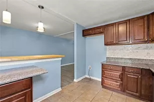 1464 Colony E Cir, Stone Mountain, GA 30083 - Photo 14