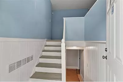 1464 Colony East Circle, Stone Mountain, GA 30083 - Photo 6