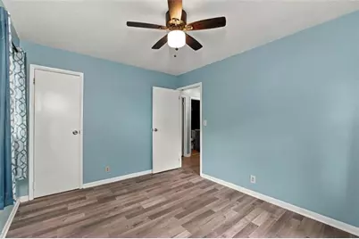 1464 Colony East Circle, Stone Mountain, GA 30083 - Photo 20
