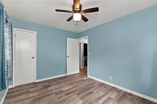 1464 Colony E Cir, Stone Mountain, GA 30083 - Photo 20