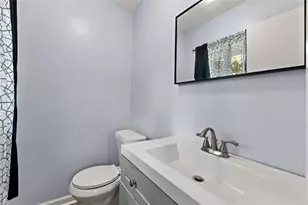 1464 Colony E Cir, Stone Mountain, GA 30083 - Photo 18