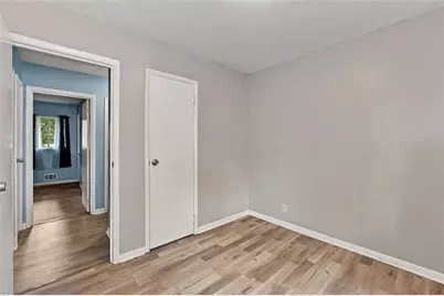 1464 Colony East Circle, Stone Mountain, GA 30083 - Photo 22