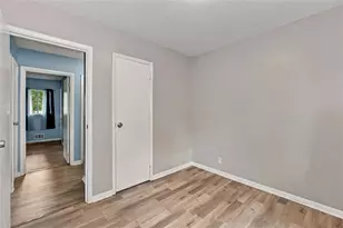 1464 Colony E Cir, Stone Mountain, GA 30083 - Photo 22