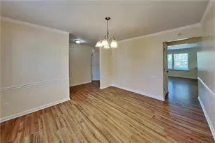 3271 Deer Valley Dr NW, Acworth, GA 30101 - Photo 6