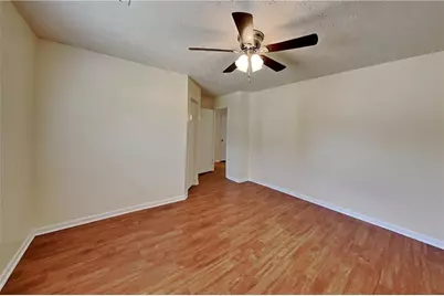 3271 Deer Valley Drive NW, Acworth, GA 30101 - Photo 14