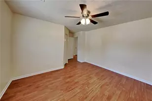 3271 Deer Valley Dr NW, Acworth, GA 30101 - Photo 14
