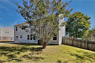 3271 Deer Valley Drive NW, Acworth, GA 30101 - Photo 20