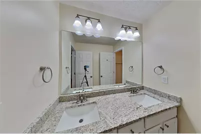 3271 Deer Valley Drive NW, Acworth, GA 30101 - Photo 16