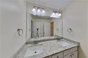 3271 Deer Valley Dr NW, Acworth, GA 30101 - Photo 16