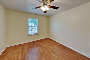 3271 Deer Valley Dr NW, Acworth, GA 30101 - Photo 12