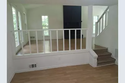 8298 Blackfoot Trail, Jonesboro, GA 30236 - Photo 8