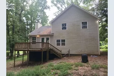 8298 Blackfoot Trail, Jonesboro, GA 30236 - Photo 2