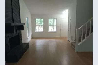8298 Blackfoot Trail, Jonesboro, GA 30236 - Photo 6