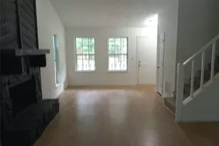 8298 Blackfoot Trail, Jonesboro, GA 30236 - Photo 6