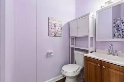 5112 Anglin Street, Covington, GA 30014 - Photo 26