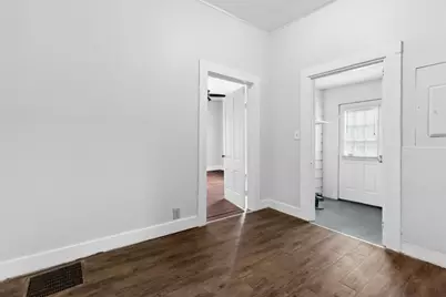 5112 Anglin Street, Covington, GA 30014 - Photo 22