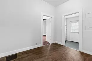 5112 Anglin St, Covington, GA 30014 - Photo 22