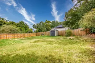5112 Anglin St, Covington, GA 30014 - Photo 28