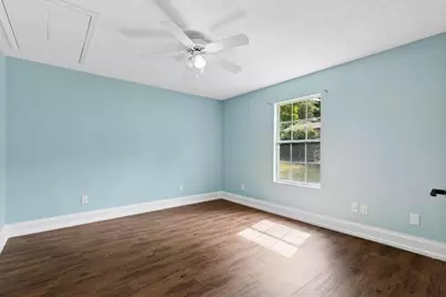 5112 Anglin Street, Covington, GA 30014 - Photo 8