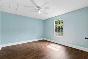 5112 Anglin St, Covington, GA 30014 - Photo 8
