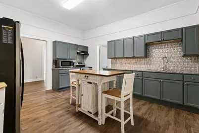 5112 Anglin Street, Covington, GA 30014 - Photo 12