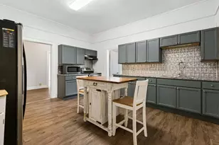 5112 Anglin St, Covington, GA 30014 - Photo 12