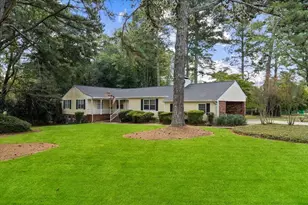 595 Hembree Rd, Roswell, GA 30076 - Photo 2