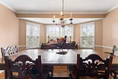 595 Hembree Road, Roswell, GA 30076 - Photo 10