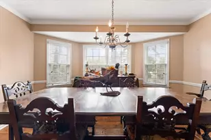 595 Hembree Rd, Roswell, GA 30076 - Photo 10