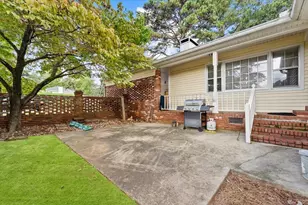 595 Hembree Rd, Roswell, GA 30076 - Photo 6