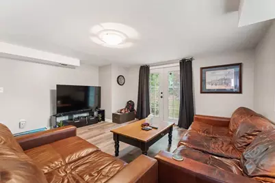 595 Hembree Road, Roswell, GA 30076 - Photo 24