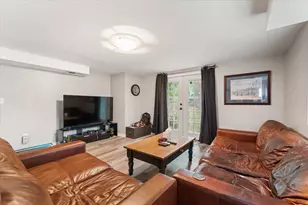 595 Hembree Rd, Roswell, GA 30076 - Photo 24