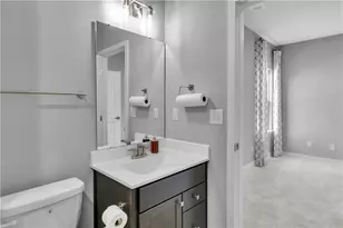 549 Daffodil Ln, McDonough, GA 30253 - Photo 16