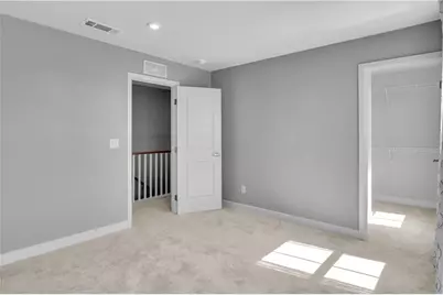 549 Daffodil Lane, McDonough, GA 30253 - Photo 18