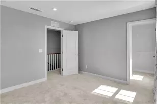 549 Daffodil Ln, McDonough, GA 30253 - Photo 18