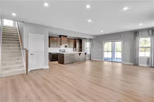 549 Daffodil Ln, McDonough, GA 30253 - Photo 8