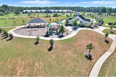 549 Daffodil Lane, McDonough, GA 30253 - Photo 46