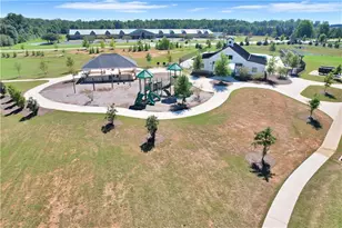 549 Daffodil Ln, McDonough, GA 30253 - Photo 46