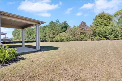 549 Daffodil Lane, McDonough, GA 30253 - Photo 36