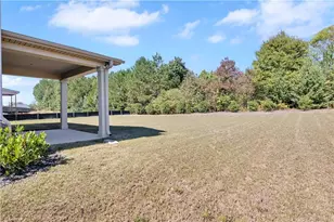 549 Daffodil Ln, McDonough, GA 30253 - Photo 36