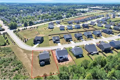 549 Daffodil Lane, McDonough, GA 30253 - Photo 38