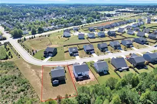 549 Daffodil Ln, McDonough, GA 30253 - Photo 38