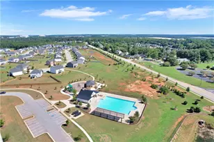 549 Daffodil Ln, McDonough, GA 30253 - Photo 42