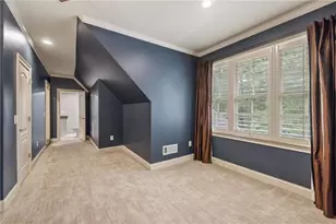 7355 Rand Dr, Douglasville, GA 30135 - Photo 56