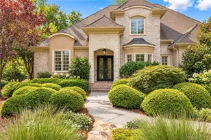 7355 Rand Dr, Douglasville, GA 30135 - Photo 16