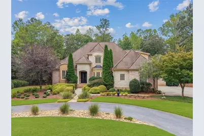 7355 Rand Drive, Douglasville, GA 30135 - Photo 68